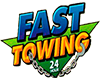 Fast Towing Services